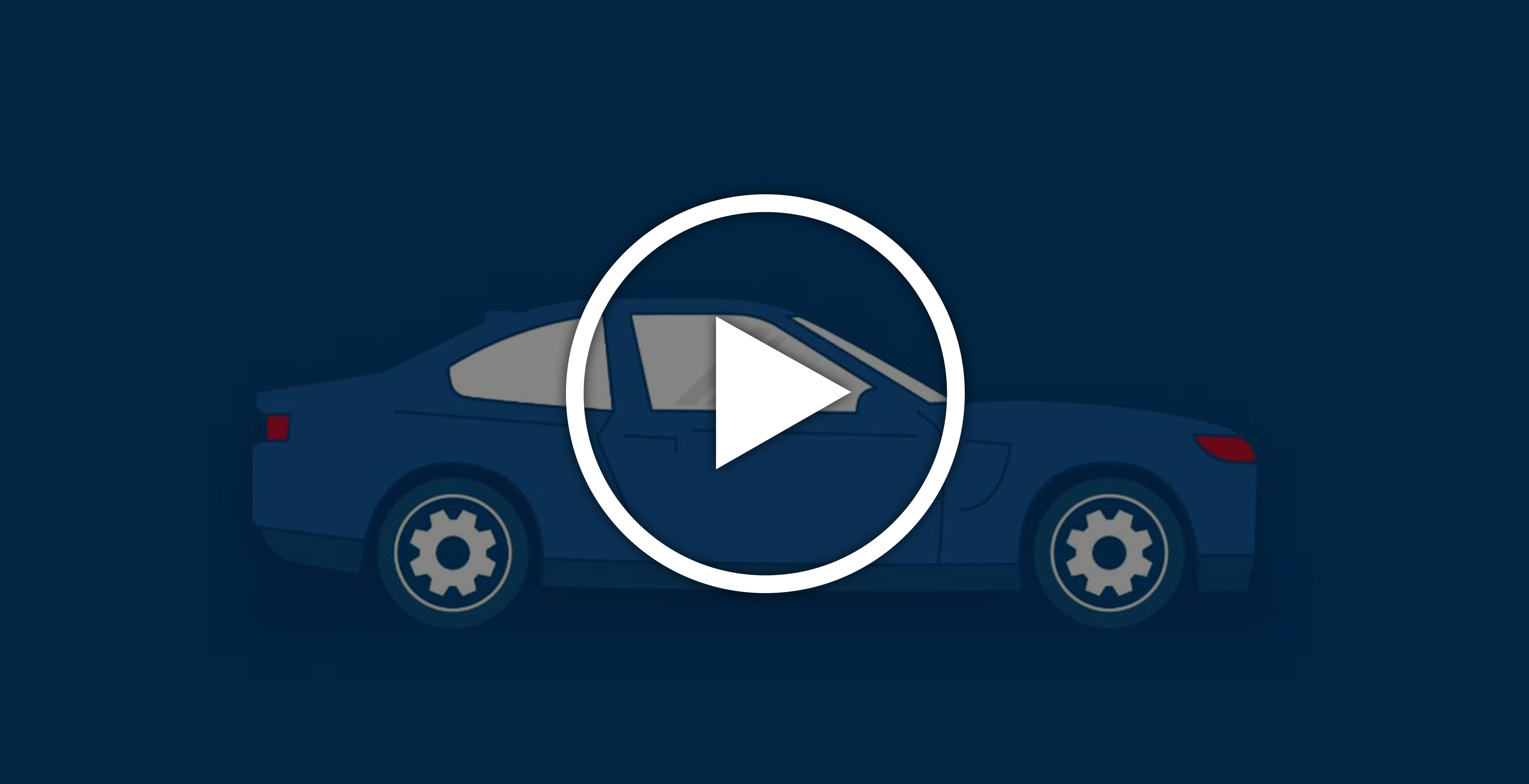 VIDEO: Auto Finance Bankruptcy Servicing